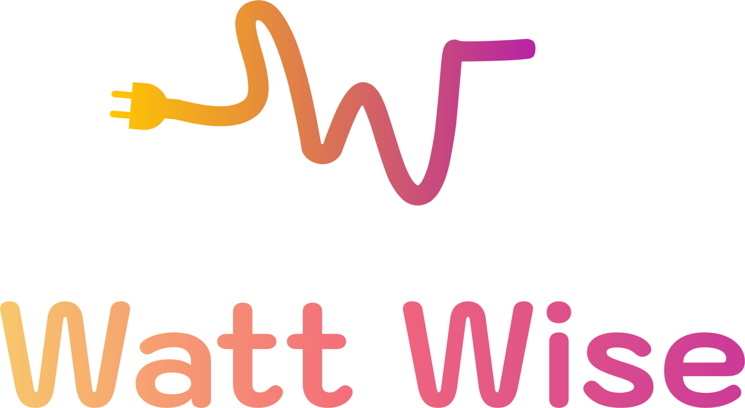 Watt Wise · ADEP MG