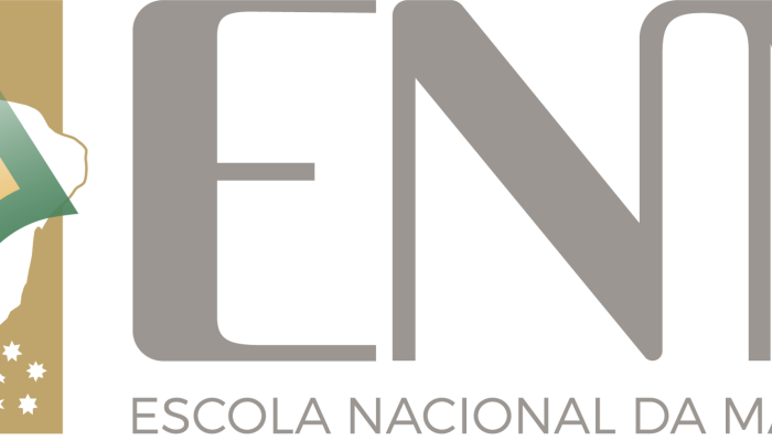 ENM (2)