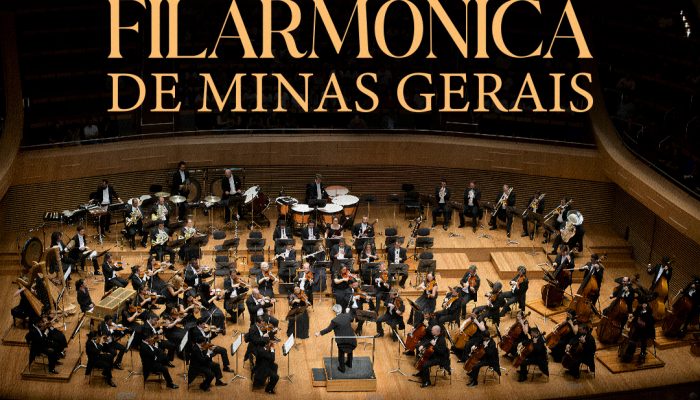 FILARMONICA