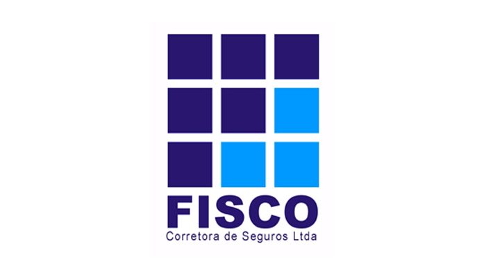 FISCO