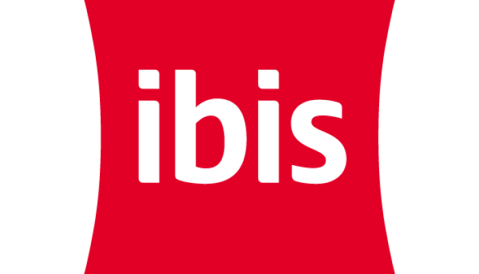 IBIS