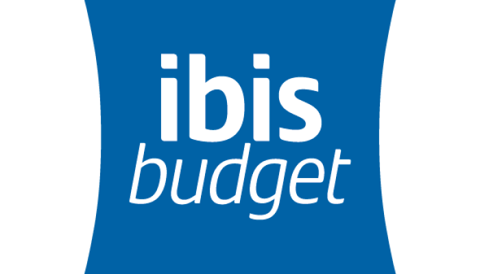IBIS_BUDGET