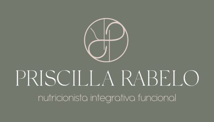 LOGO (1)