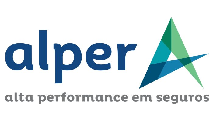 Logo Alper Alta Performance em Seguros_Colorida (2).ai_page-0001