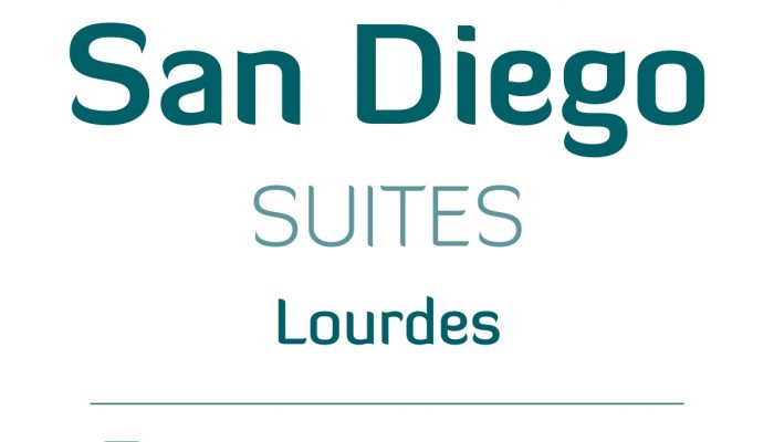 Logo San Diego Suites Lourdes (1)_page-0001