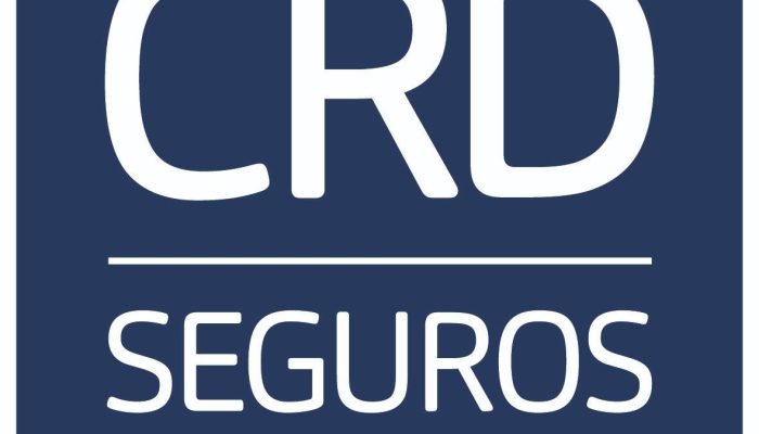Logo_CRD_Seguros.jpeg.jpg