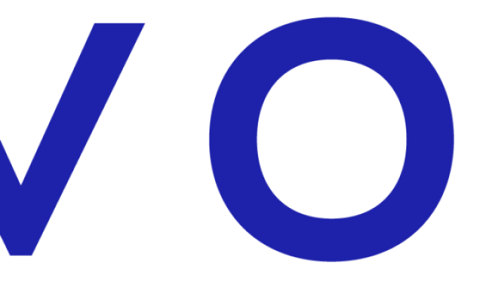 Novotel_logo_2019