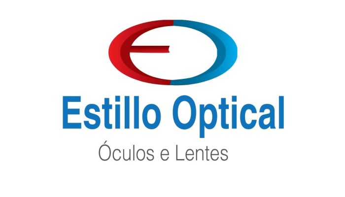 logo_estillo_rotated_page-0001
