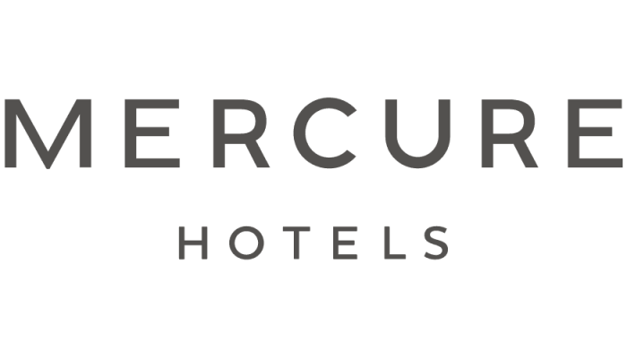 mercure-hotels-vector-logo-2021